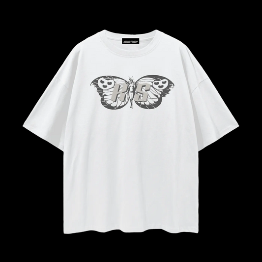 BTRFLY-WT