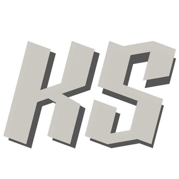 Kicksteady