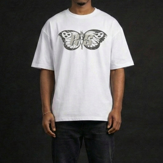 BTRFLY-WT