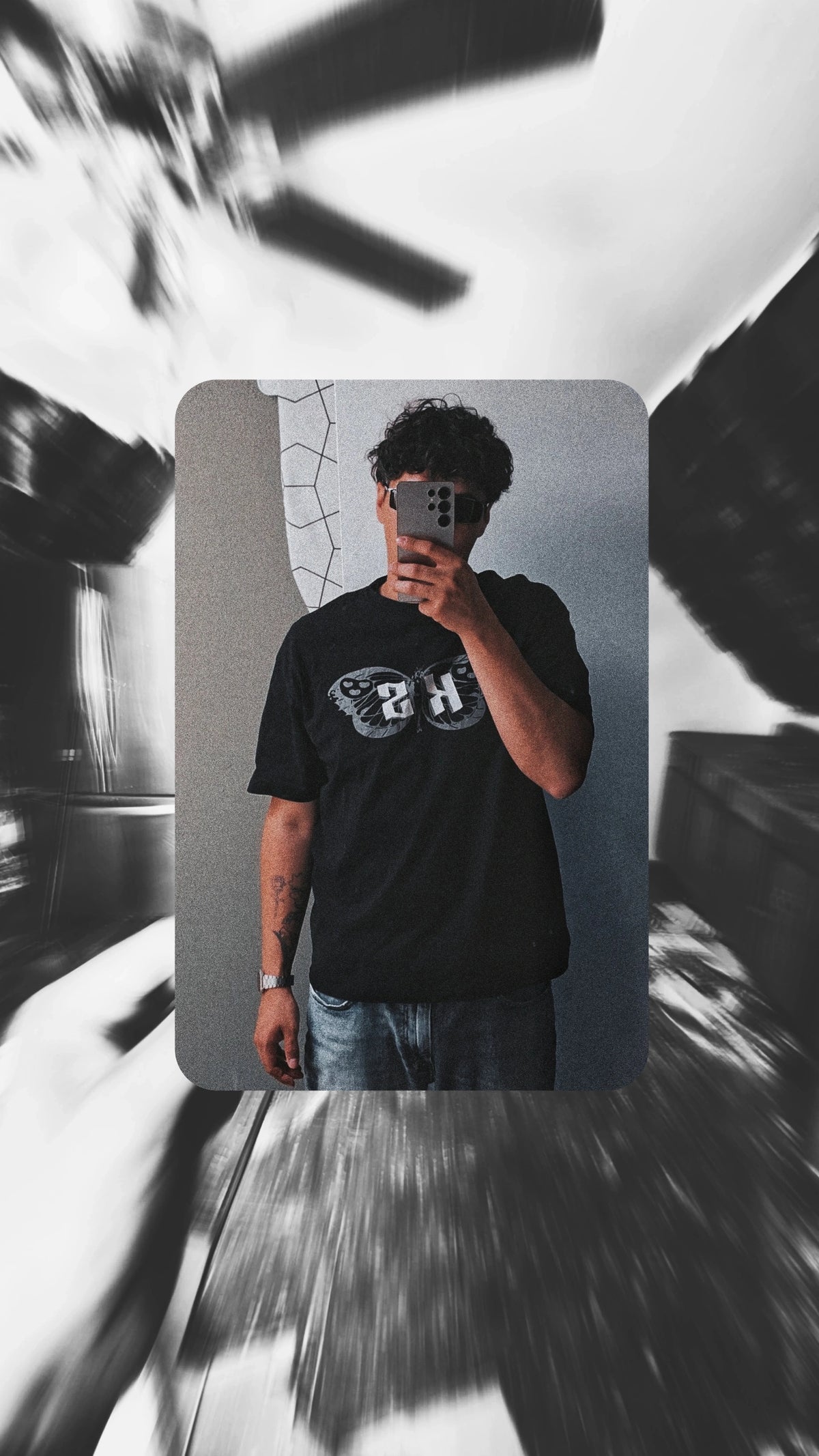 BTRFLY-BT